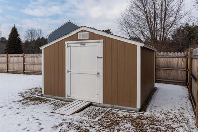 1 Nichols Ln, Merrimack, NH 03054 - photo 7