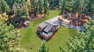 14640 164th Ln SE, Rainier, WA 98576 - photo 3