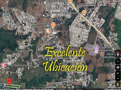 3.1 Bo Cacao Quebradillas Prairie unit 480, Quebradillas, PR 00678 - photo 5