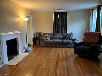 530 Mountain Rd, Asheboro, NC 27205 - photo 6