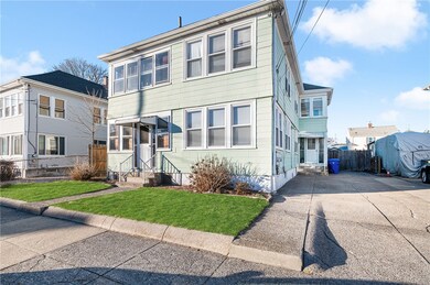 50 Pullen Ave, Pawtucket, RI 02861 - photo 3