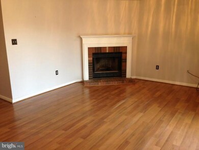 309 Knollwood Ct, Stafford, VA 22554 - photo 5