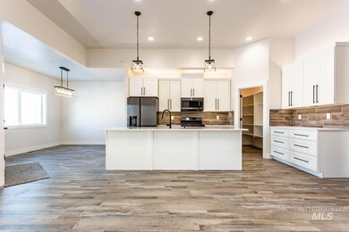 1051 Creekside Way, Twin Falls, ID 83301 - photo 7