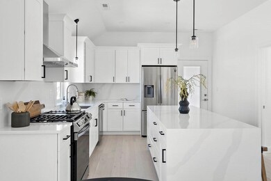 53 Bryant St unit 53, Everett, MA 02149 - photo 2