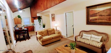 5 Sande (Private) Ln, Hadley, NY 12835 - photo 3