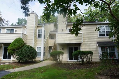 74 Pheasant Meadow Dr unit 84, Galloway, NJ 08205 - photo 2