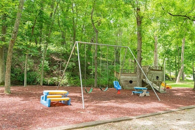 82 Pineywood Trail, Falls Township, OH 43138 - photo 7