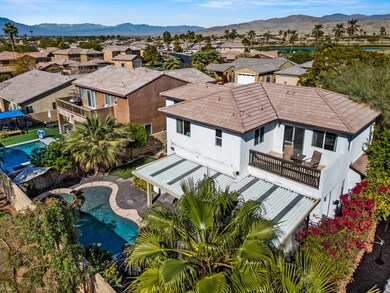 84637 Pavone Way -5