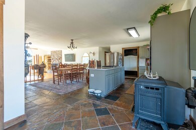 7340 Craigle Ln, Helena, MT 59602 - photo 4