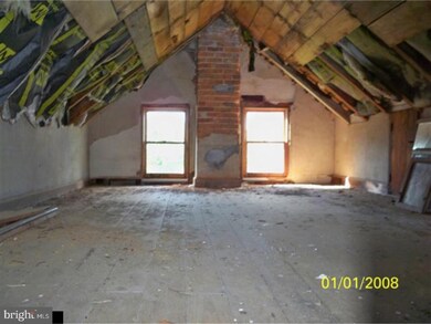 961 Main St, Port Norris, NJ 08349 - photo 5