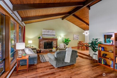 13707 47th Ave W, Edmonds, WA 98026 - photo 6