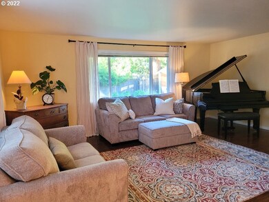 2479 Devon Ave, Eugene, OR 97408 - photo 4