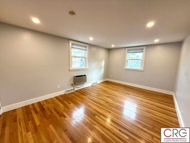 45 N Emerson St unit 1, Wakefield, MA 01880 - photo 3