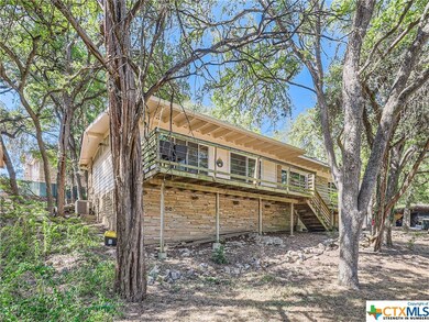 123 Canyon Rd, San Marcos, TX 78666 - photo 2