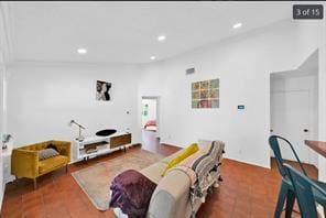 7301 Quicksilver Cir, Austin, TX 78744 - photo 4