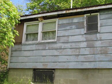 exterior5