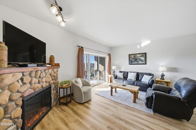 410 Big Bear Way unit 2003, Pigeon Forge, TN 37863 - photo 6