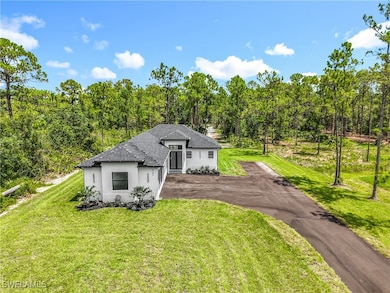 4193 47th Ave NE, Naples, FL 34120 - photo 2