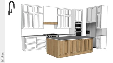 951 Tobacco Root Ln, Bentonville, AR 72712 - photo 4