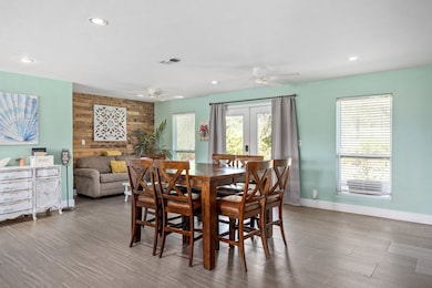 193 Doris Dr, Kerrville, TX 78028 - photo 5