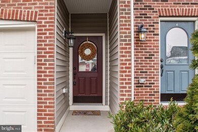 25127 Cypress Mill Terrace, Aldie, VA 20105 - photo 3