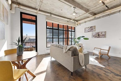 2711 18th St unit 37, San Francisco, CA 94110 - photo 5