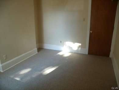 36 N Jefferson St unit 1, Allentown, PA 18102 - photo 2
