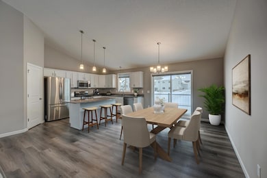 334 Cypress St, Somerset, WI 54025 - photo 6