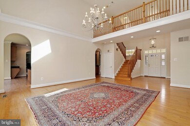 2687 Brook Valley Rd, Frederick, MD 21701 - photo 5