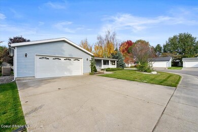 03-Front of home