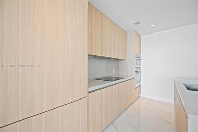 Aria Reserve - Aria Reserve Miami unit 5606, Miami, FL 33137 - photo 7