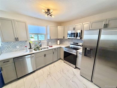 11867 Keough Upper Dr, Northglenn, CO 80233 - photo 3