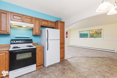 5401 E 38th Ct unit 4, Anchorage, AK 99508 - photo 4