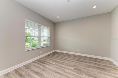 2802 Butterfly Jasmine Trail, Sarasota, FL 34240 - photo 6