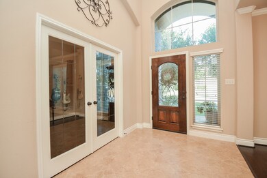 5110 Kenton Place Ln, Fulshear, TX 77441 - photo 6