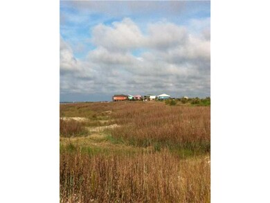 View. View of neighbor to the West, which is known