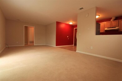 658 Michael St, Oceanside, CA 92057 - photo 6