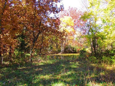 0 W 223rd St, Spring Hill, KS 66083 - photo 3