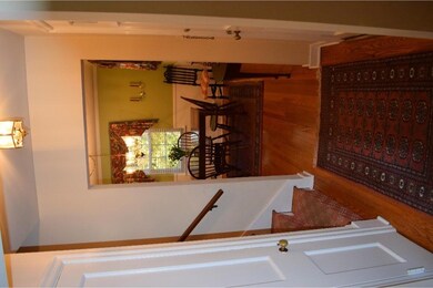 134 Fennerton Rd, Paoli, PA 19301 - photo 5