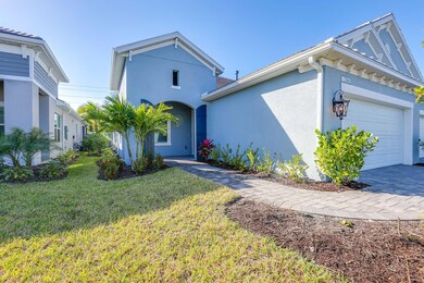 2361 Ariane Dr, Naples, FL 34112 - photo 2