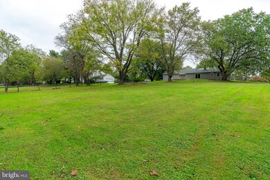 161 Long Ln, Kirkwood, PA 17536 - photo 6