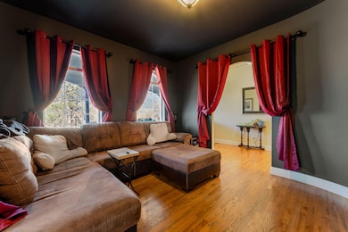 296 Hillview Dr, Grants Pass, OR 97527 - photo 6