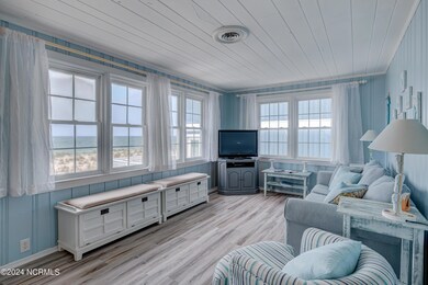 1115EBeachEdit-26