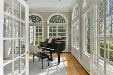 11 Olmsted Dr, Hingham, MA 02043 - photo 7