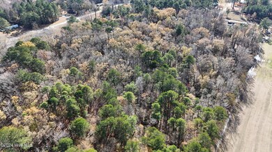 dji_fly_20241213_122010_0254_17341110364
