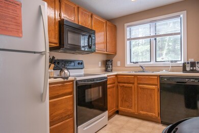 326 Crown Ridge Rd unit 20, North Conway, NH 03860 - photo 3