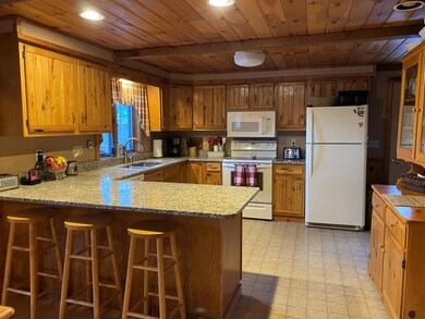 jordankitchen1