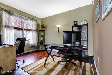 16-2OverHill_016 - Copy