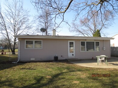2602 Central Rd, Rolling Meadows, IL 60008 - photo 2