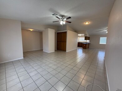 6141 E 40th Place, Yuma, AZ 85365 - photo 4